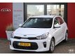 Kia Rio - 1.0 TGDI DynamicLine I I Navi I LM-Velgen - 1 - Thumbnail