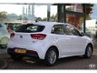 Kia Rio - 1.0 TGDI DynamicLine I I Navi I LM-Velgen - 1 - Thumbnail