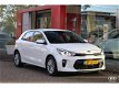 Kia Rio - 1.0 TGDI DynamicLine I I Navi I LM-Velgen - 1 - Thumbnail