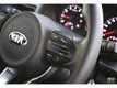 Kia Rio - 1.0 TGDI DynamicLine I I Navi I LM-Velgen - 1 - Thumbnail