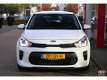 Kia Rio - 1.0 TGDI DynamicLine I I Navi I LM-Velgen - 1 - Thumbnail