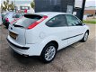 Ford Focus - 1.6 TDCI Futura airco cruise control aux dealer onderhouden - 1 - Thumbnail