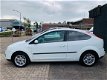 Ford Focus - 1.6 TDCI Futura airco cruise control aux dealer onderhouden - 1 - Thumbnail