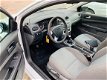 Ford Focus - 1.6 TDCI Futura airco cruise control aux dealer onderhouden - 1 - Thumbnail