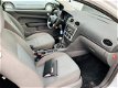 Ford Focus - 1.6 TDCI Futura airco cruise control aux dealer onderhouden - 1 - Thumbnail