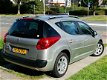 Peugeot 207 SW - 1.6 VTi XS Première Airco/El.ramen/PDC/LMV/NAP/APK - 1 - Thumbnail