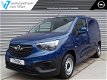 Opel Combo - L1H1 Edition 75Pk. *NAVI*PARKPILOT ACHTER - 1 - Thumbnail