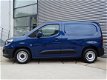 Opel Combo - L1H1 Edition 75Pk. *NAVI*PARKPILOT ACHTER - 1 - Thumbnail