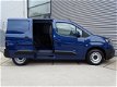 Opel Combo - L1H1 Edition 75Pk. *NAVI*PARKPILOT ACHTER - 1 - Thumbnail