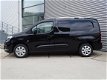 Opel Combo - L2H1 131Pk. Innovation *AUTOMAAT*NAVI - 1 - Thumbnail