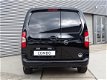 Opel Combo - L2H1 131Pk. Innovation *AUTOMAAT*NAVI - 1 - Thumbnail