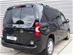 Opel Combo - L2H1 131Pk. Innovation *AUTOMAAT*NAVI - 1 - Thumbnail