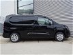 Opel Combo - L2H1 131Pk. Innovation *AUTOMAAT*NAVI - 1 - Thumbnail