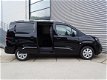 Opel Combo - L2H1 131Pk. Innovation *AUTOMAAT*NAVI - 1 - Thumbnail