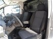 Opel Combo - L2H1 131Pk. Innovation *AUTOMAAT*NAVI - 1 - Thumbnail