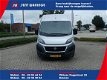 Fiat Ducato - 30 2.3 MultiJet L2H2 navi cruise climate control camera betimmering - 1 - Thumbnail