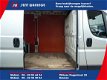 Fiat Ducato - 30 2.3 MultiJet L2H2 navi cruise climate control camera betimmering - 1 - Thumbnail