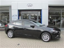 Mazda 3 - 3 2.0 Skylease