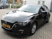 Mazda 3 - 3 2.0 Skylease - 1 - Thumbnail