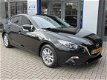 Mazda 3 - 3 2.0 Skylease - 1 - Thumbnail