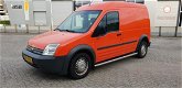 Ford Transit Connect - TRANSIT CONNECT T230L VAN 1, 8TDCI 66 - 1 - Thumbnail