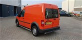 Ford Transit Connect - TRANSIT CONNECT T230L VAN 1, 8TDCI 66 - 1 - Thumbnail