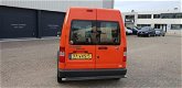 Ford Transit Connect - TRANSIT CONNECT T230L VAN 1, 8TDCI 66 - 1 - Thumbnail