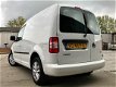 Volkswagen Caddy - 1.6 TDI - 1 - Thumbnail