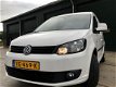 Volkswagen Caddy - 1.6 TDI - 1 - Thumbnail