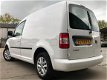 Volkswagen Caddy - 1.6 TDI - 1 - Thumbnail