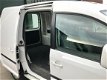 Volkswagen Caddy - 1.6 TDI - 1 - Thumbnail