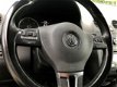 Volkswagen Caddy - 1.6 TDI - 1 - Thumbnail