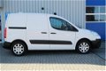 Peugeot Partner - 120 1.6 e-HDI L1 XT Profit + *Lage Km stand* Airco & Schuifdeur*Trekhaak - 1 - Thumbnail