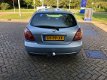 Nissan Almera - 1.8 Visia Climate-Contrl, Apk/elek-ramen/Nap/Trekhaak/CV/CD - 1 - Thumbnail