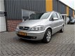 Opel Zafira - 2.2-16V Maxx Airco 7 Zitplaatsen - 1 - Thumbnail
