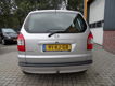 Opel Zafira - 2.2-16V Maxx Airco 7 Zitplaatsen - 1 - Thumbnail