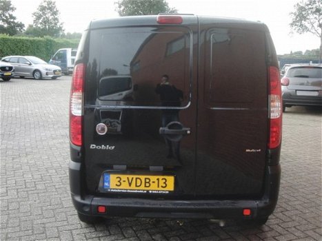 Fiat Doblò - Doblo Inclusief BTW - 1