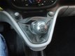 Fiat Doblò - Doblo Inclusief BTW - 1 - Thumbnail