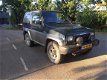 Daihatsu Feroza - 1.6 EFI ELll ResinTop /4X4 - 1 - Thumbnail