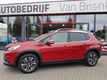 Peugeot 2008 - ALLURE vol OPTIES Pano-Dak| A-uitrij Camera|PDC|Benzine - 1 - Thumbnail