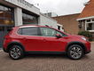 Peugeot 2008 - ALLURE vol OPTIES Pano-Dak| A-uitrij Camera|PDC|Benzine - 1 - Thumbnail