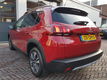 Peugeot 2008 - ALLURE vol OPTIES Pano-Dak| A-uitrij Camera|PDC|Benzine - 1 - Thumbnail