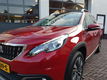 Peugeot 2008 - ALLURE vol OPTIES Pano-Dak| A-uitrij Camera|PDC|Benzine - 1 - Thumbnail