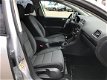 Volkswagen Golf - 1.6 TDI Comfortline BlueMotion Clima, Cruise, stoelverwarming, etc - 1 - Thumbnail