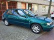 Toyota Corolla - 1.6 VVT-i Sol Automat - 1 - Thumbnail