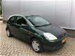 Ford Fiesta - 1.25-16V Core Nieuwe Apk - 1 - Thumbnail