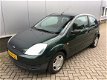 Ford Fiesta - 1.25-16V Core Nieuwe Apk - 1 - Thumbnail