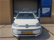 Volkswagen Up! - Incl.btw | Airco | Garantie | Bluetooh - 1 - Thumbnail