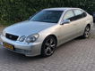 Lexus GS - 300 Executive - 1 - Thumbnail