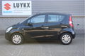 Suzuki Splash - 1.0 VVT Comfort | Airco | Hoge Instap | Dealer Onderhouden - 1 - Thumbnail